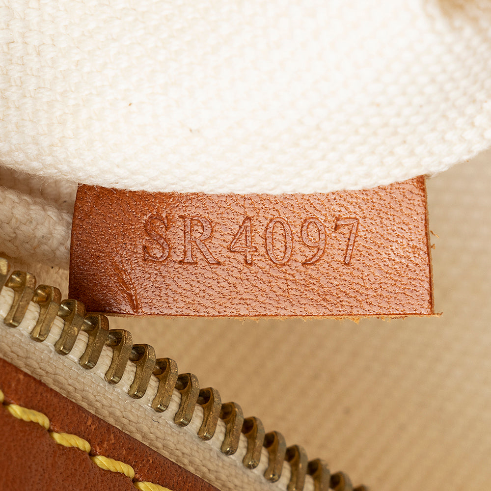 LO-LV bags 12518