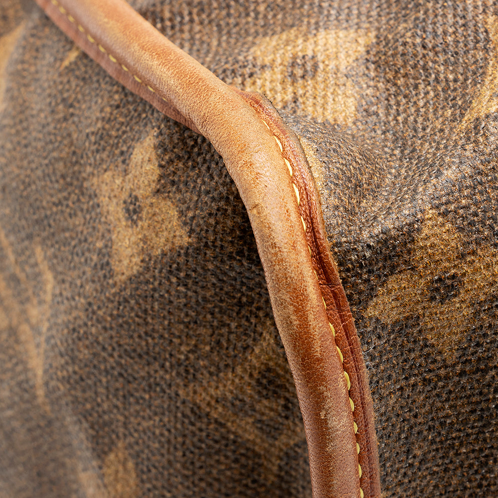 LO-LV bags 12518