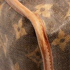 LO-LV bags 12518