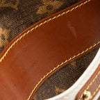 LO-LV bags 12518
