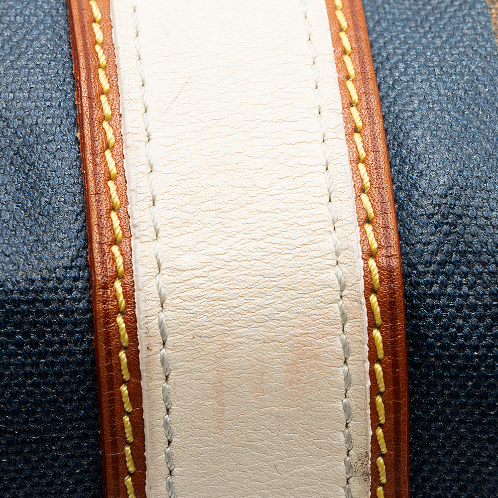 LO-LV bags 12518