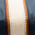 LO-LV bags 12518