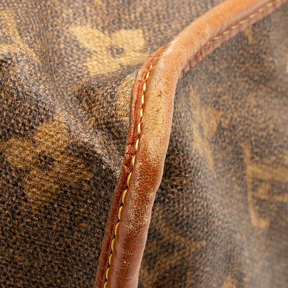 LO-LV bags 12518