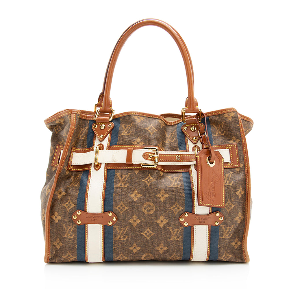 LO-LV bags 12518