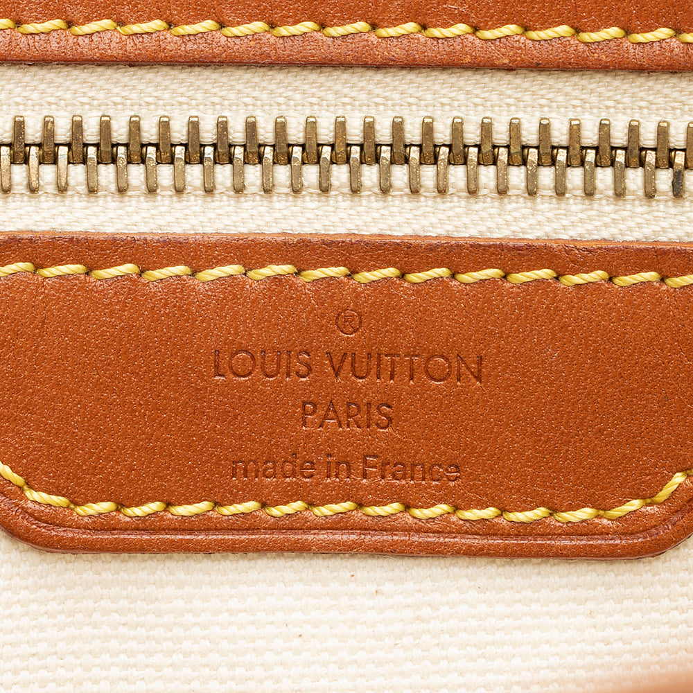 LO-LV bags 12518