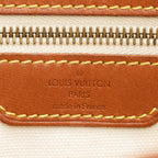 LO-LV bags 12518