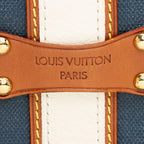 LO-LV bags 12518