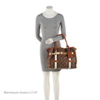 LO-LV bags 12518