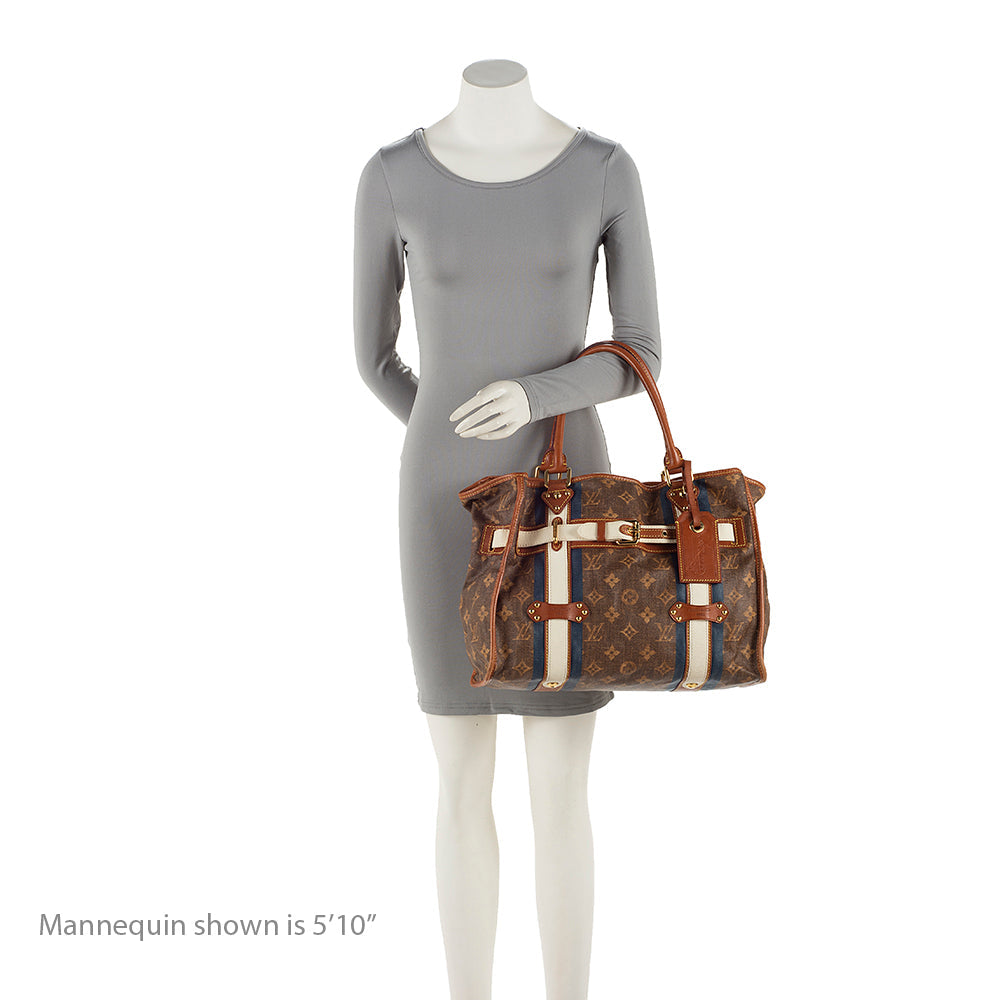 LO-LV bags 12518