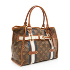 LO-LV bags 12518