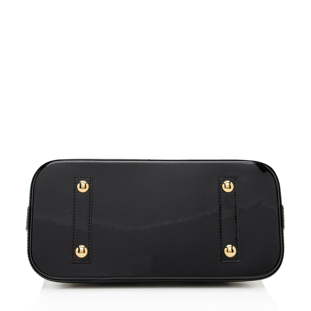 LO-LV bags 11419