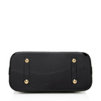 LO-LV bags 11419