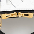 LO-LV bags 11419