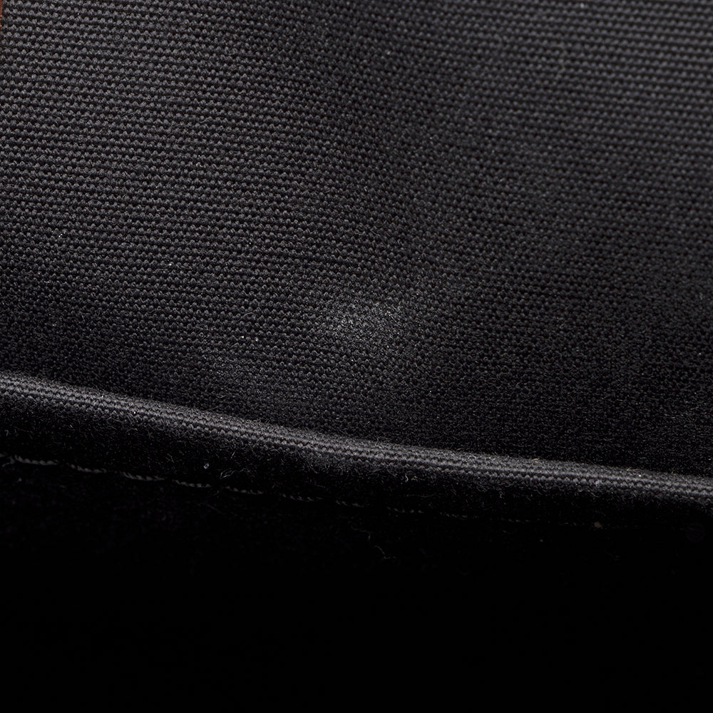 LO-LV bags 11419