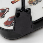 LO-LV bags 11419
