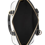 LO-LV bags 11419