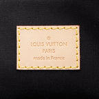 LO-LV bags 11419