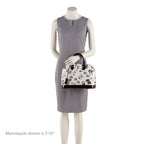 LO-LV bags 11419