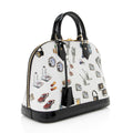 LO-LV bags 11419