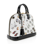 LO-LV bags 11419