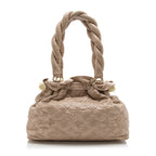 LO-LV bags 14047
