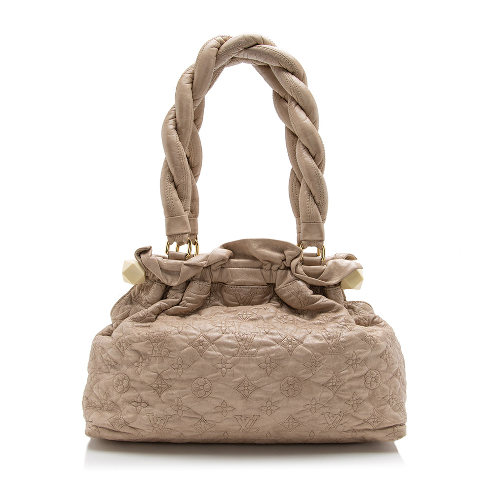LO-LV bags 14047