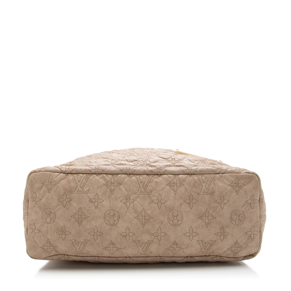 LO-LV bags 14047