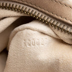 LO-LV bags 14047