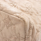 LO-LV bags 14047