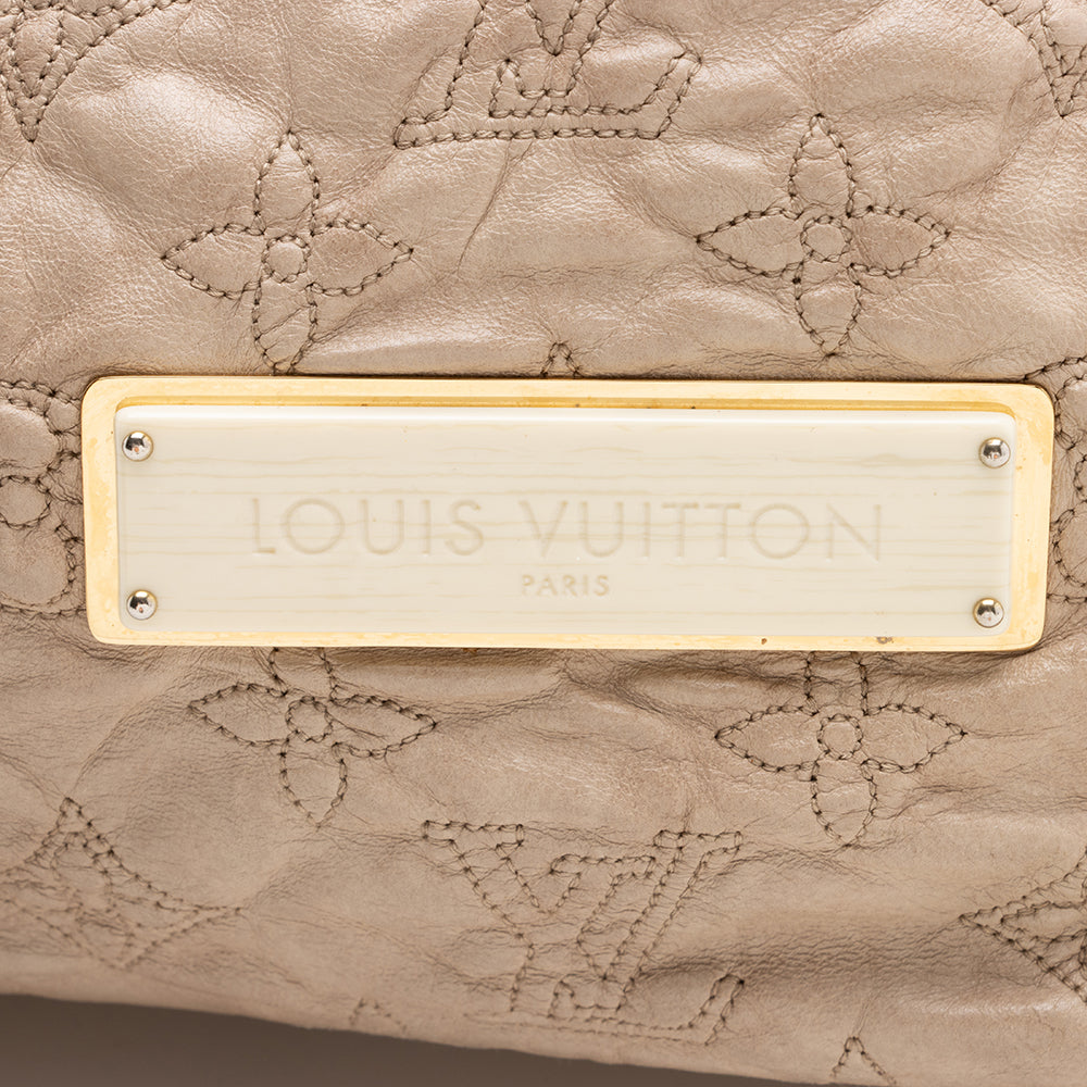 LO-LV bags 14047