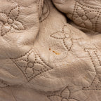 LO-LV bags 14047