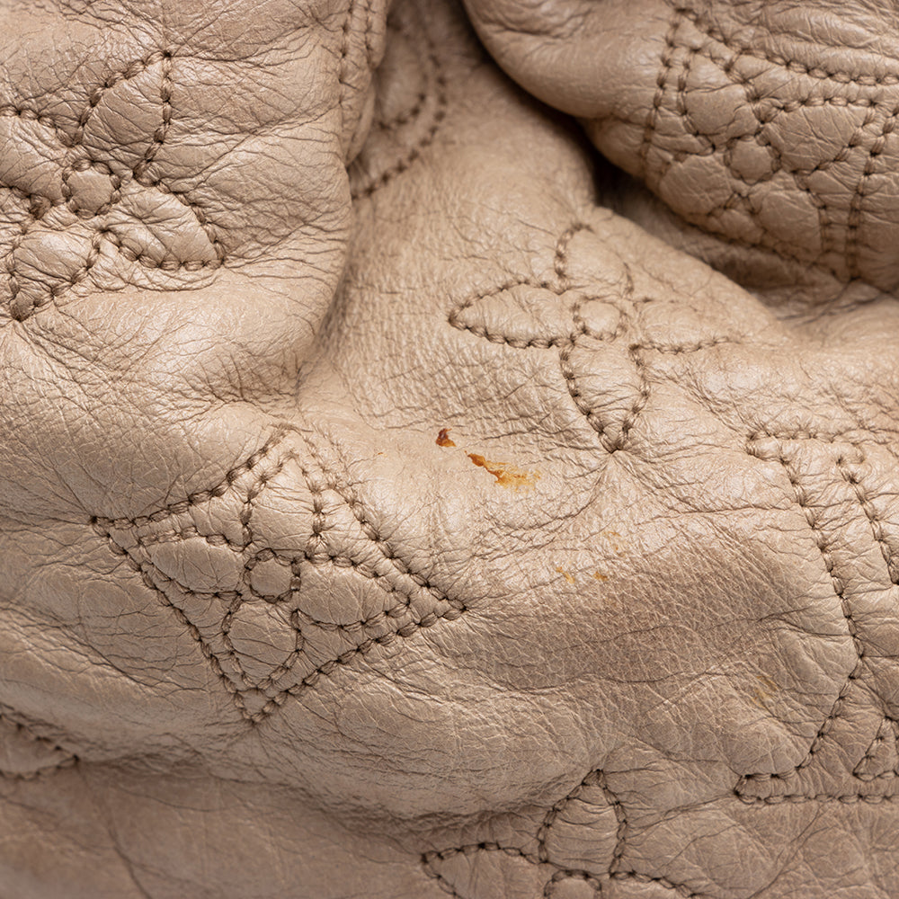 LO-LV bags 14047