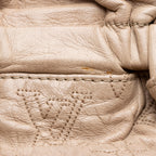 LO-LV bags 14047