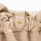 LO-LV bags 14047