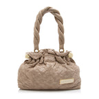 LO-LV bags 14047