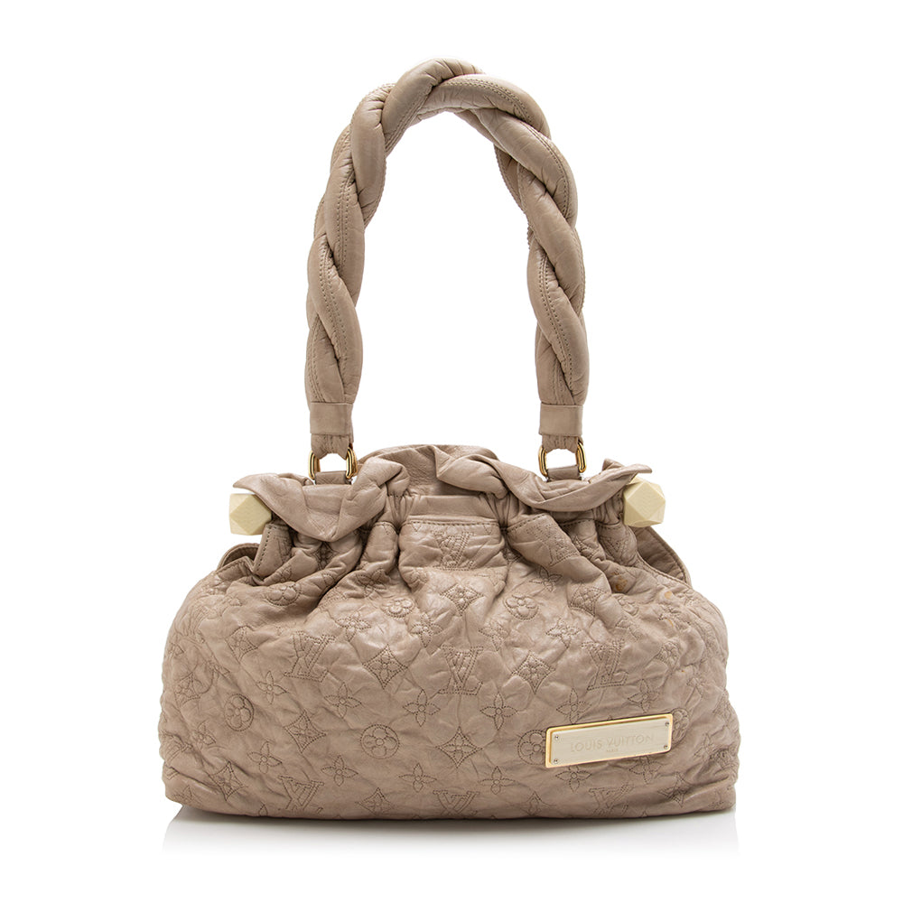LO-LV bags 14047