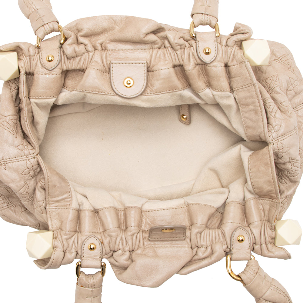 LO-LV bags 14047