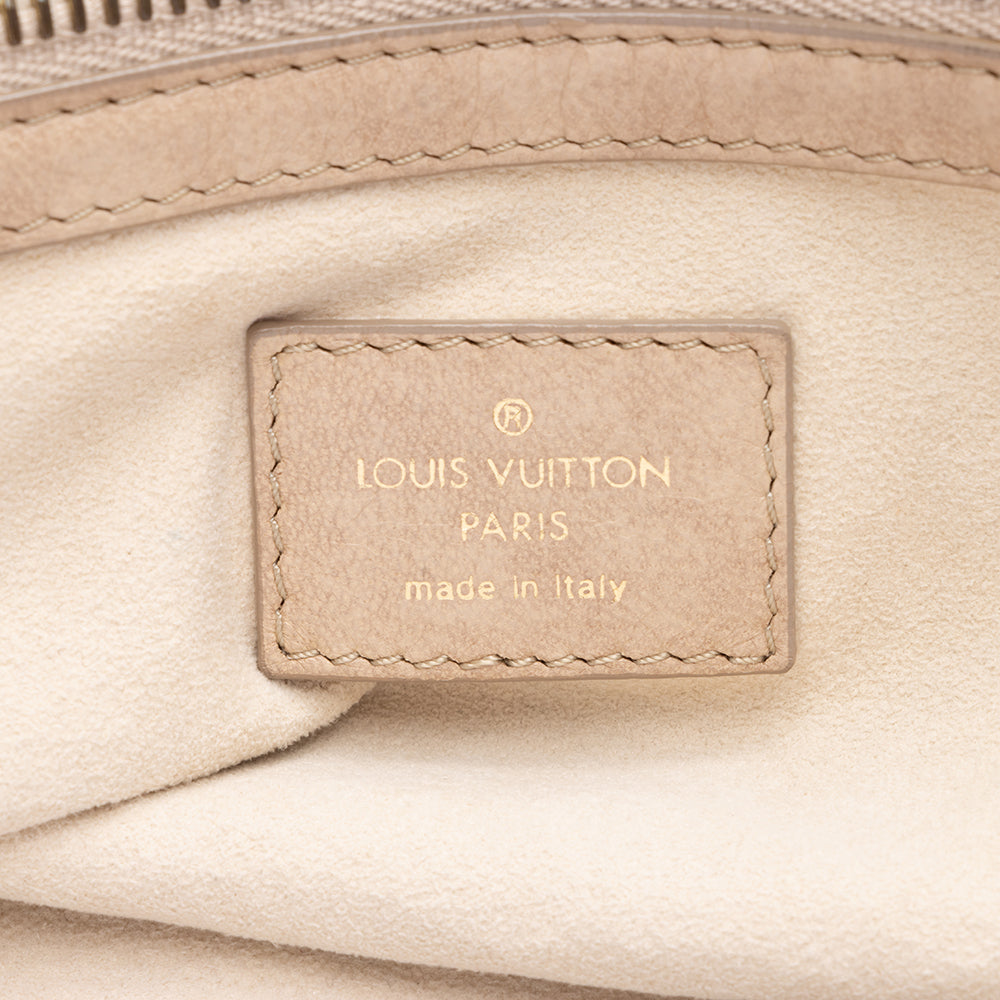 LO-LV bags 14047