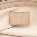 LO-LV bags 14047