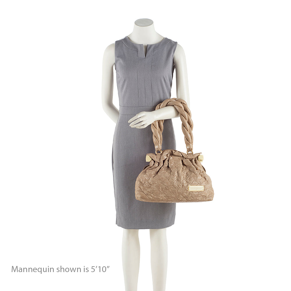 LO-LV bags 14047