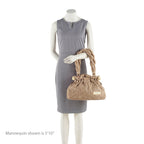 LO-LV bags 14047