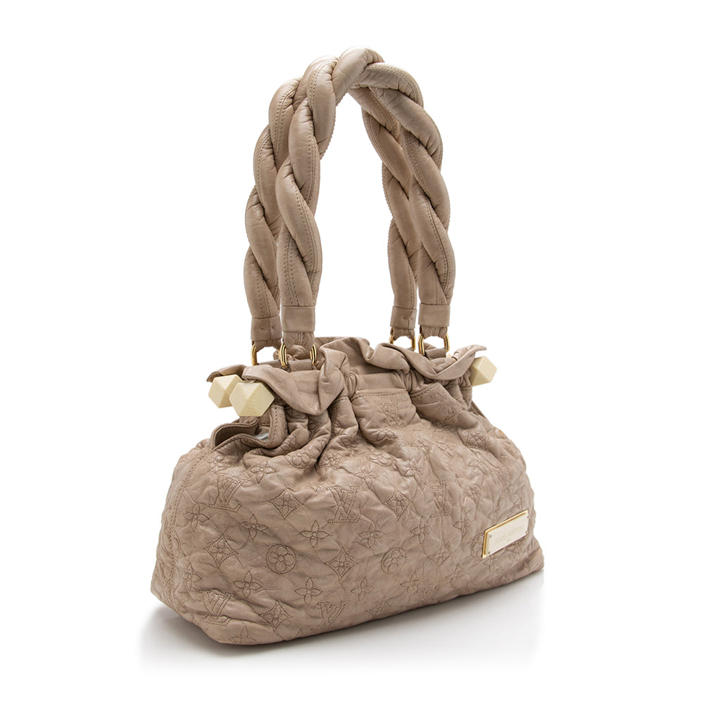 LO-LV bags 14047
