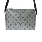 LO-LV bags 10237