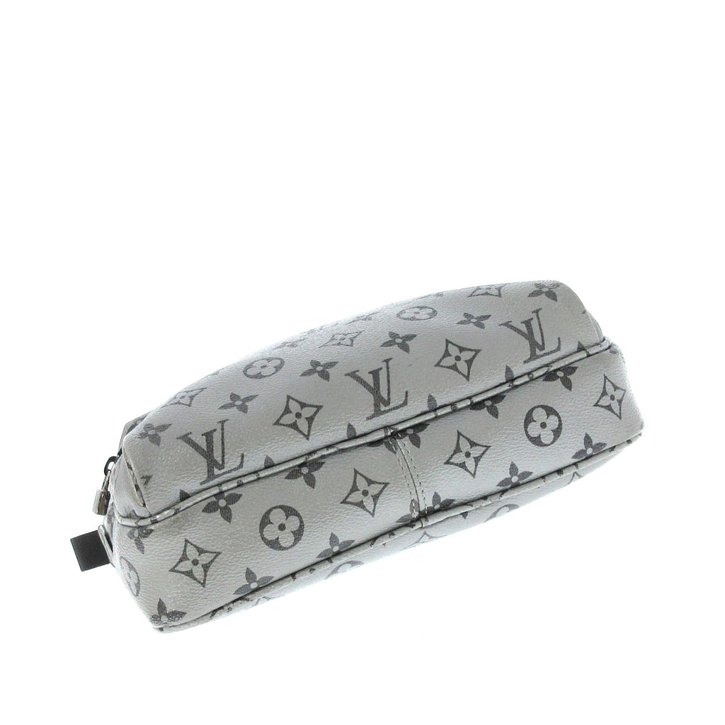 LO-LV bags 10237