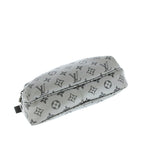 LO-LV bags 10237