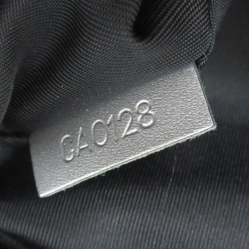 LO-LV bags 10237