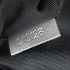 LO-LV bags 10237