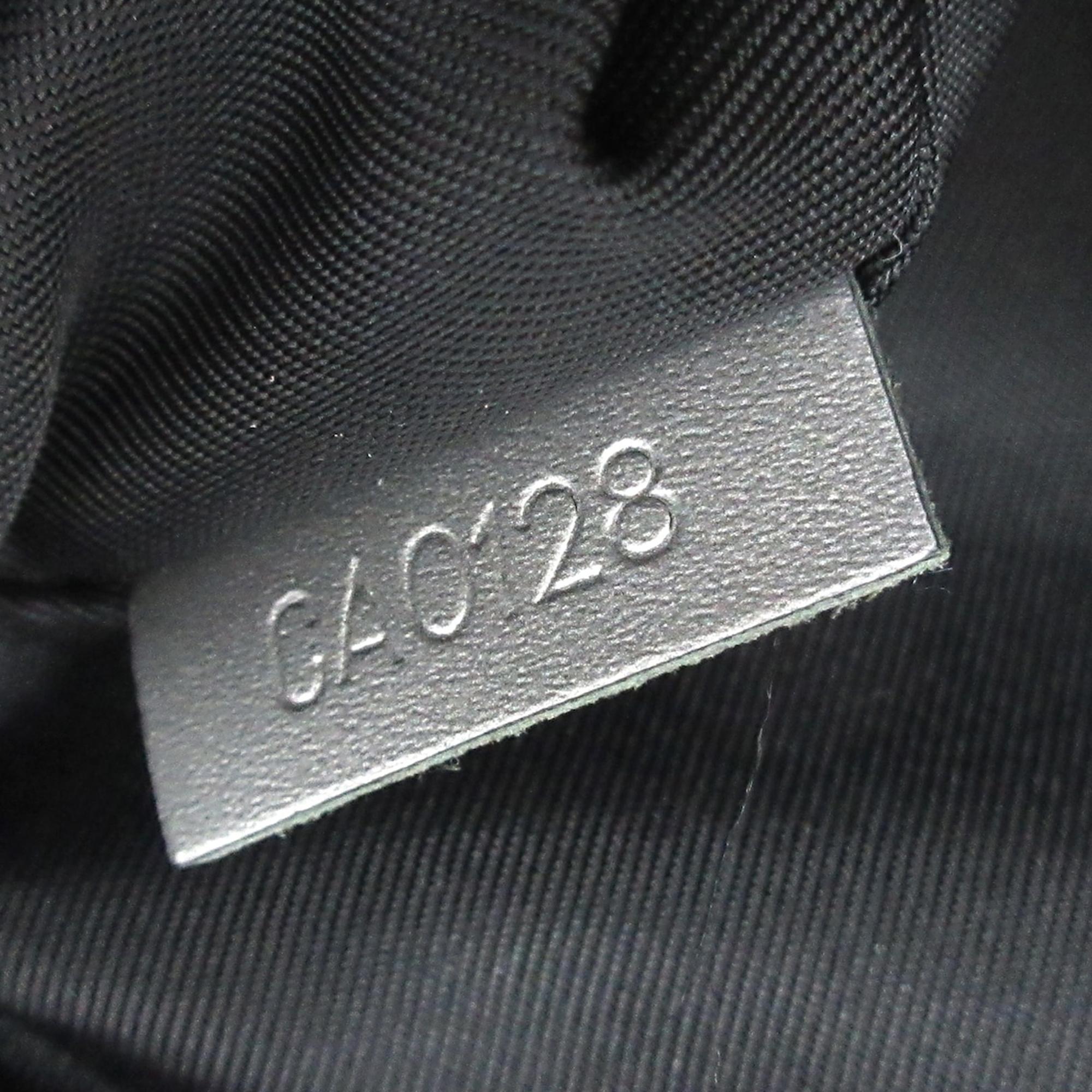 LO-LV bags 10237