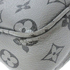 LO-LV bags 10237