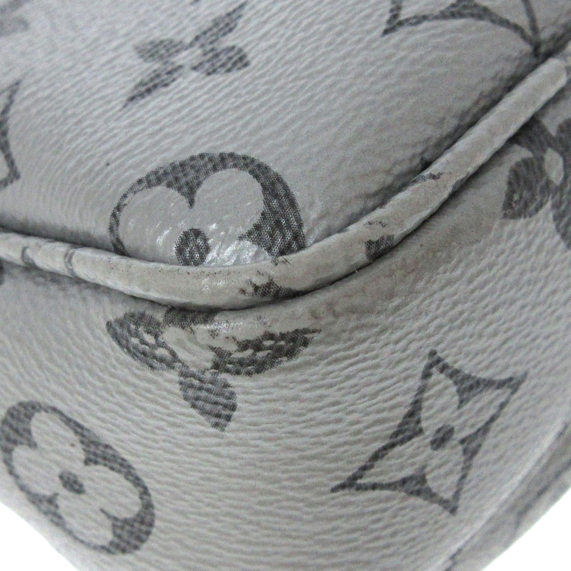 LO-LV bags 10237
